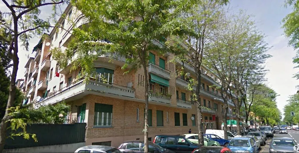 Suite In Town Milan 0*,  Italy